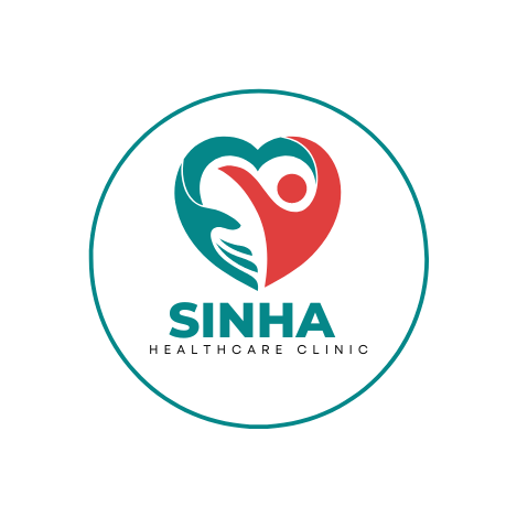 Sinha Health Care